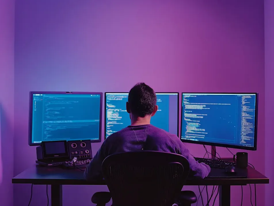 Imagen de software 1