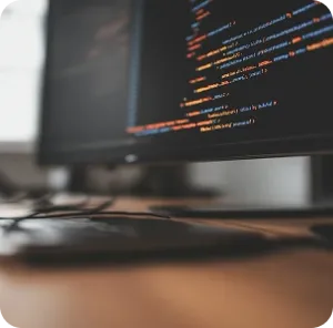 Integraciones y APIs